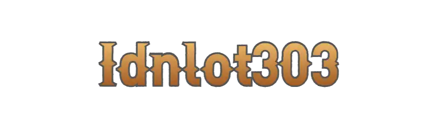 Idnlot303